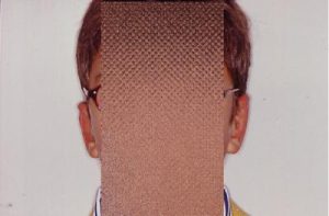 Dopo